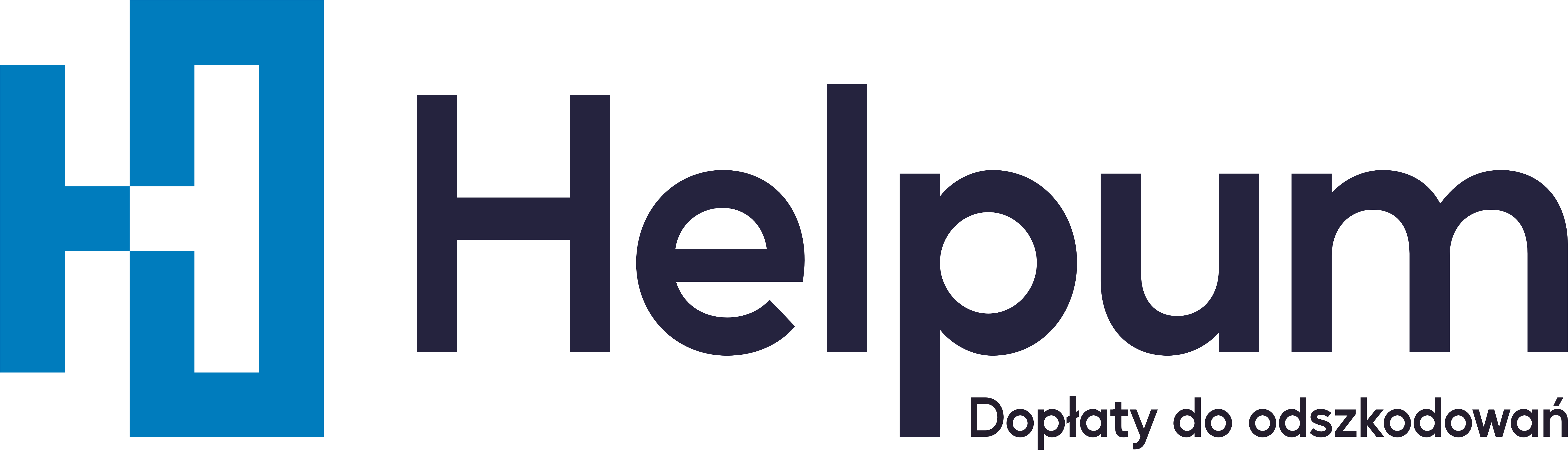 Helpum.pl