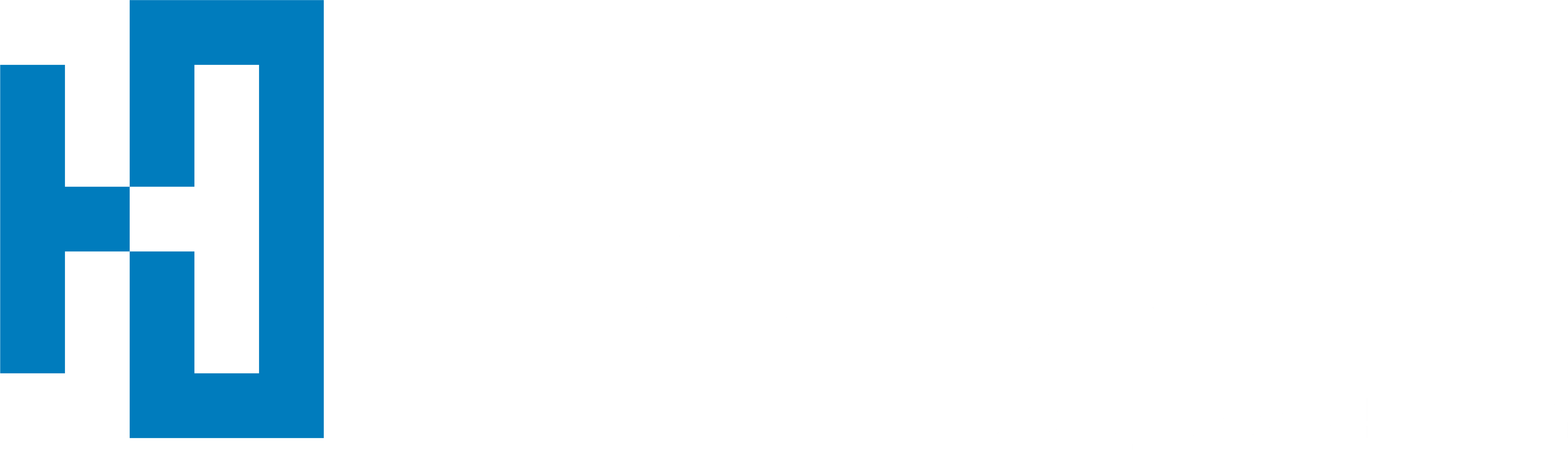 Helpum