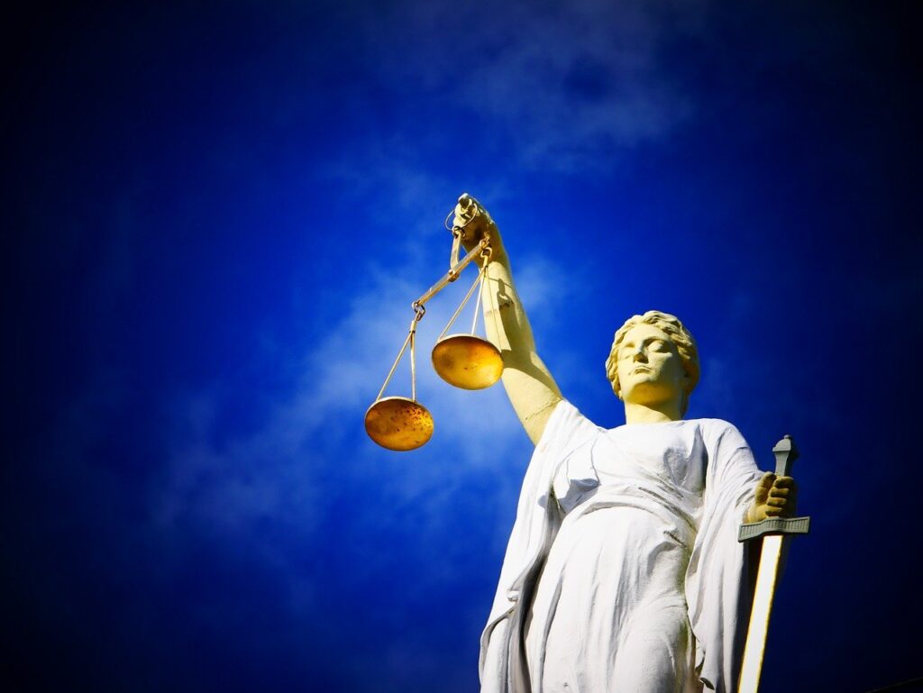 Odwołanie od decyzji ubezpieczyciela – co warto wiedzieć o przedawnieniu?