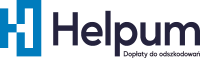 Helpum