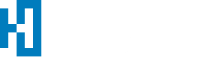 Helpum
